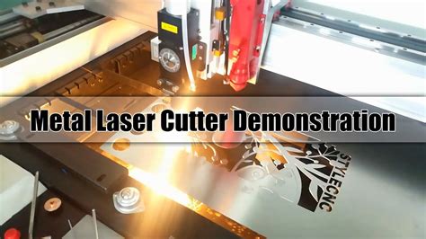 best laser cut sheet metal|desktop laser cutter for metal.